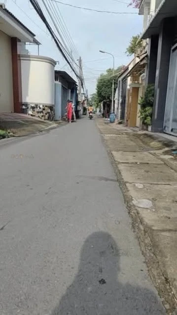 Bán kiot mặt tiền và 5 phòng trọ 100m² đường Lái Thiêu 115, giáp Vĩnh Phú, Thuận An, Bình Dương - 5,35 tỷ - Ảnh thu nhỏ 5