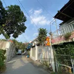 Bán đất 52m2 ngang 6m ngay mặt tiền đường Vĩnh Phú - đường ô tô - kế bên sông SG - Ảnh thu nhỏ 10