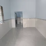 Bán nhà 4 phòng trọ Tân Xuân 198m² 1 tỷ 190 - Ảnh thu nhỏ 3