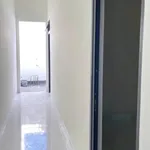 Bán nhà mới 120m² 2PN đường Y Ni Ksơr Buôn Ma Thuột 3,2 tỷ - Ảnh thu nhỏ 1