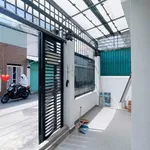Bán nhà hẻm xe hơi 74m² 2PN Trường Thọ 7,5 tỷ - Ảnh thu nhỏ 3
