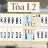 Căn hộ cao tầng 33 tầng tại mặt tiền biển Tuy Hòa, căn 1PN1WC DT 54,9 m2 hướng Đông Nam sắp ra mắt - Ảnh thu nhỏ 8