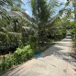 Bán đất trồng cây 500m2 gần KCN Giao Long 900 triệu - Ảnh thu nhỏ 3
