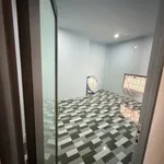Bán nhà 2 mặt tiền 3PN Rạch Giá An Giang 55m² - Ảnh thu nhỏ 3