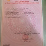 Bán nhà 144,9m² 3 phòng ngủ ở xã An Quang, Hải Phòng - Ảnh thu nhỏ 1
