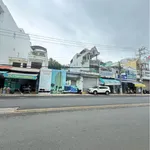 Bán đất mặt tiền Trần Phú, Nha Trang, 355.9m², 59 tỷ - Ảnh thu nhỏ 2
