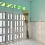 Bán nhà mặt tiền 175m² 2PN Phú Tân Bến Tre - Ảnh thu nhỏ 5