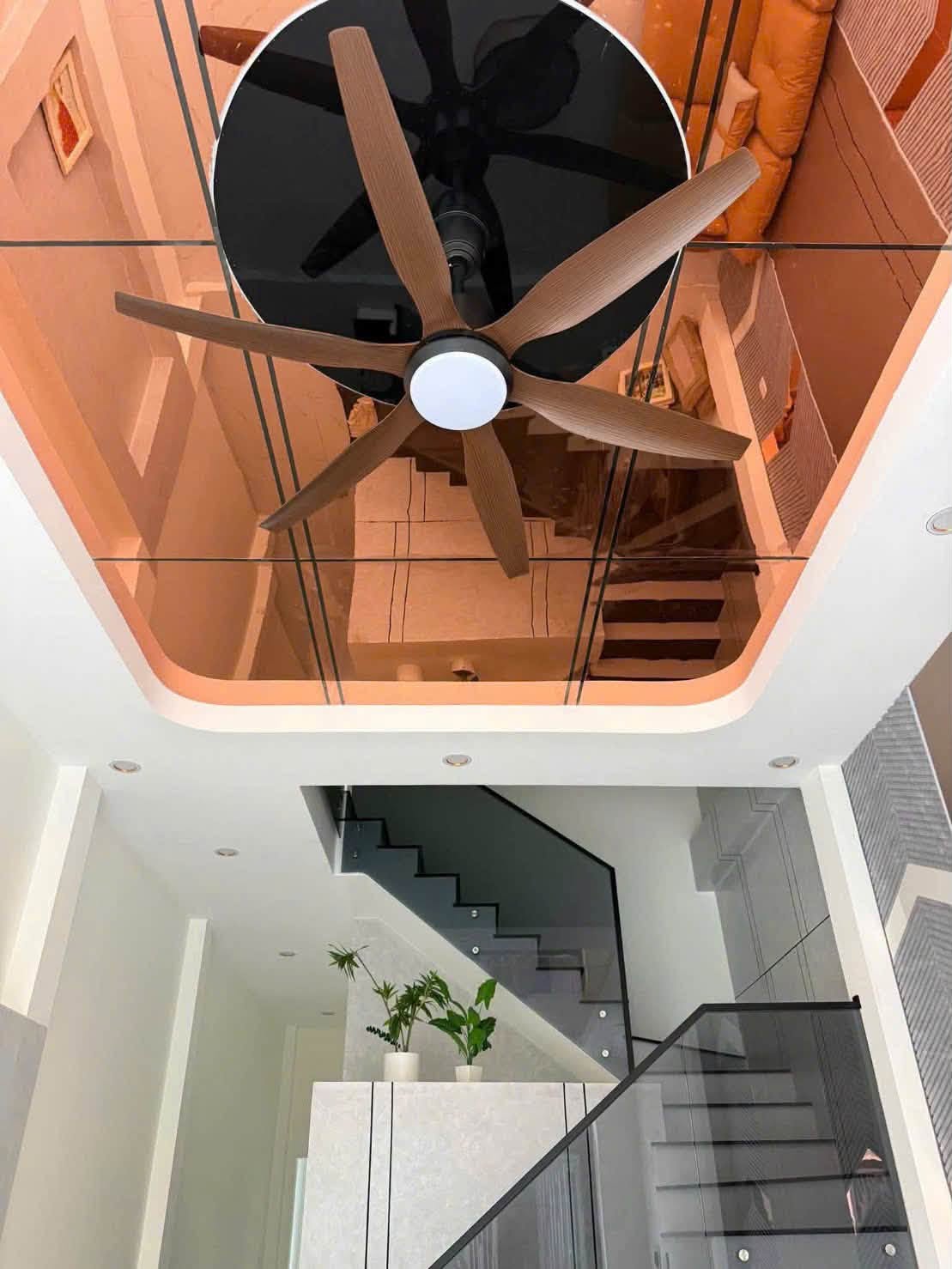 Bán nhà 1 trệt 1 lầu 81m² Bửu Hòa Biên Hòa 3,39 tỷ - Ảnh thu nhỏ 3