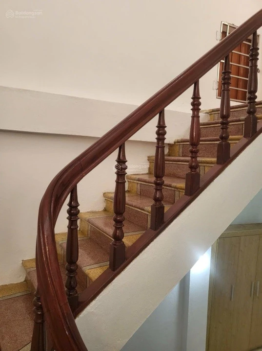 Cần tiền Bán nhanh nhà riêng tại Mạc Thị Bưởi gần bờ Hồ trung tâm TP 2,2 tỷ, 60 m2 (CHÍNH CHỦ) - Ảnh thu nhỏ 4