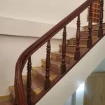 Cần tiền Bán nhanh nhà riêng tại Mạc Thị Bưởi gần bờ Hồ trung tâm TP 2,2 tỷ, 60 m2 (CHÍNH CHỦ) - Ảnh thu nhỏ 4