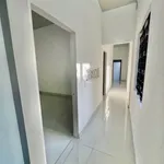 Bán nhà cấp 4 103m2 giá 8xx triệu Bình Tân - Ảnh thu nhỏ 3