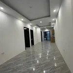 Bán căn hộ 70m² 2PN Nguyễn Trãi 1 tỷ 9 - Ảnh thu nhỏ 2