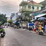 Bán đất mặt tiền Ngô Đến Nha Trang 68.7m2, 5.5 tỷ - Ảnh thu nhỏ 1