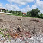 Bán lô đất tổ 5×25m (125m²) Mỹ Lệ, Cần Đước, Long An 600 triệu - Ảnh thu nhỏ 3
