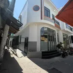 Bán nhà 2 tầng 40.1m² Quy Nhơn - Ảnh thu nhỏ 1