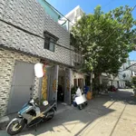 Bán nhà 3 tầng hẻm xe hơi Bùi Đình Túy, 87m², giá 12,5 tỷ, Bình Thạnh - Ảnh thu nhỏ 1