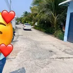 Bán đất 333m² gần Trường Đại Học Kiên Giang, lộ 5,5m - Ảnh thu nhỏ 5