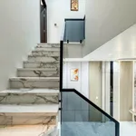 Bán nhà 1 trệt 1 lầu 40m² Tân An Cần Thơ 3,59 tỷ - Ảnh thu nhỏ 4