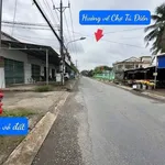 Bán 2 nền đất liền kề 300m² thổ cư tại xã Hữu Định, Bến Tre - Ảnh thu nhỏ 5