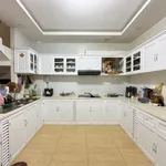 Bán nhà phố 168m² Hoàng Hoa Thám, Phú Nhuận, 26 tỷ - Ảnh thu nhỏ 4