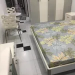 Bán nhà hẻm 4 tầng 8PN 55m2 Lê Văn Sỹ, Phú Nhuận giá 8,29 tỷ - Ảnh thu nhỏ 4