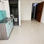 Bán CHDV 17 phòng 105m2 Gò Vấp 17,8 tỷ - Ảnh thu nhỏ 3