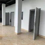 Bán nhà 4 tầng mặt tiền 118m² Hải Dương, 8 tỷ - Ảnh thu nhỏ 4