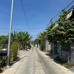 Bán lô đất 2 mặt tiền 200m² xã Long Hải - Ảnh thu nhỏ 1