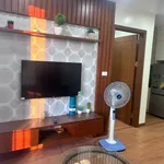 Bán căn hộ 2 phòng ngủ Newlife Bãi Cháy, 68m2, 2.5 tỷ - Ảnh thu nhỏ 3