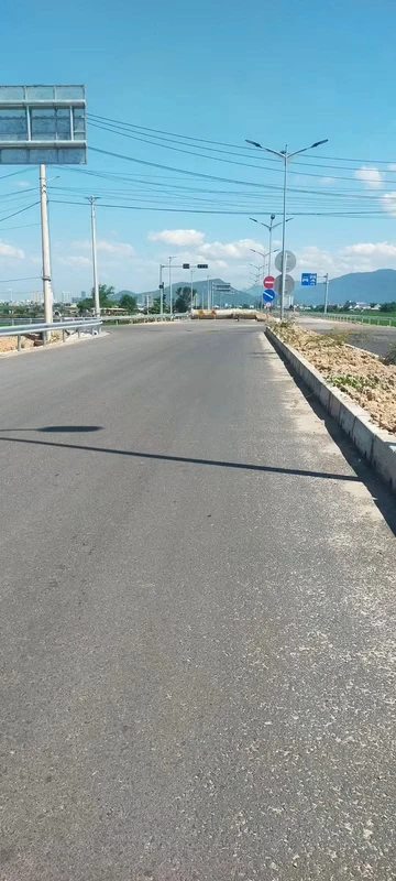 Bán lô đất 100m² Phước Thuận, Bình Dương 790 triệu