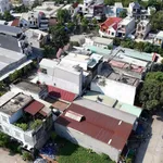 Bán đất góc 2 mặt tiền 151m² Tân Đông Hiệp Dĩ An 6,6 tỷ - Ảnh thu nhỏ 3