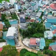 Nền cực đẹp cách phố cổ chỉ 300m - Ảnh thu nhỏ 4