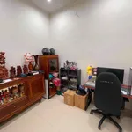 Bán nhà 3 PN, 122m² tại Buôn Ma Thuột, 5.5 tỷ - Ảnh thu nhỏ 4