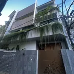 Bán homestay 3PN 60m² Sơn Trà nhỉnh 9 tỷ - Ảnh thu nhỏ 1