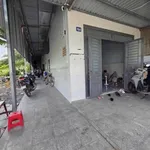 Bán dãy trọ 14 phòng và 1 kiot đang cho thuê, 6x64m, gần KCN Đại Đăng, Phú Mỹ - Ảnh thu nhỏ 2