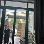 Bán nhà 1 trệt 1 lầu 3PN 70m² Phường Bửu Hoà 3.2 tỷ - Ảnh thu nhỏ 3