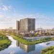Mở bán đợt 1 căn hộ Imperia Sensa Park giá gốc mua trực tiếp CĐT, CK đến 16%. LH: 0975 467 *** - Ảnh thu nhỏ 18
