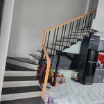 Bán nhà mới xây 1 trệt 1 lửng 57m2 Phú Hoà 2,2 tỷ - Ảnh thu nhỏ 1