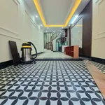 Bán nhà phố 60m² 4 tầng Trịnh Văn Bô, 9 tỷ - Ảnh thu nhỏ 2