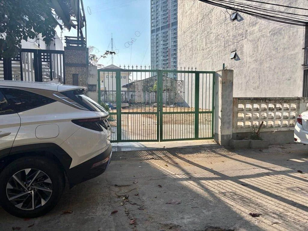 Bán lô đất An Thượng 22, 253,3m², 31 tỷ - Ảnh thu nhỏ 2