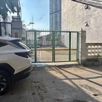 Bán lô đất An Thượng 22, 253,3m², 31 tỷ - Ảnh thu nhỏ 2