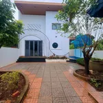 Bán nhà vườn 3PN 189m² Trần Nhân Tông Quận 11 có hồ bơi - Ảnh thu nhỏ 2