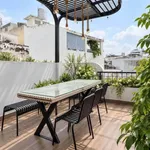 Bán nhà 4 tầng 50m² 5PN đường Thích Quảng Đức, Phú Nhuận, giá 8,6 tỷ - Ảnh thu nhỏ 5