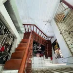 Bán nhà hẻm 6m 72m² khu Bắc Hải, đường Đất Thánh, Phường 6, Tân Bình giá 10,4 tỷ - Ảnh thu nhỏ 5