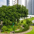 Giỏ hàng CĐT Habitat Phase 3 đợt cuối & hàng sang nhượng giá tốt - 79m2 - 3,3 tỷ - TT 30% nhận nhà - Ảnh thu nhỏ 29