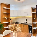 Bán nhà 10 phòng + thang máy Đà Lạt 250m² - 8 tỷ - Ảnh thu nhỏ 3
