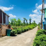 Bán đất bằng phẳng Cẩm Mỹ 1.575m² sổ sẵn - Ảnh thu nhỏ 3