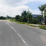 Bán đất mặt tiền Ngô Tất Tố Chơn Thành 500m² 1 tỷ 350 - Ảnh thu nhỏ 1