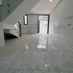 Bán nhà phường Bửu Hoà 60m² 2PN 850 triệu - Ảnh thu nhỏ 5