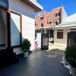 Bán nhà kiệt oto 106 Minh Mạng Thủy Xuân 100m² 1 tỷ 980 triệu - Ảnh thu nhỏ 4